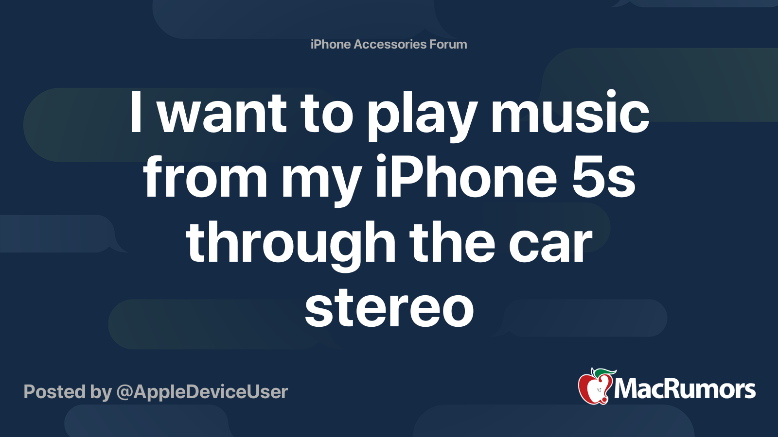 i-want-to-play-music-from-my-iphone-5s-through-the-car-stereo