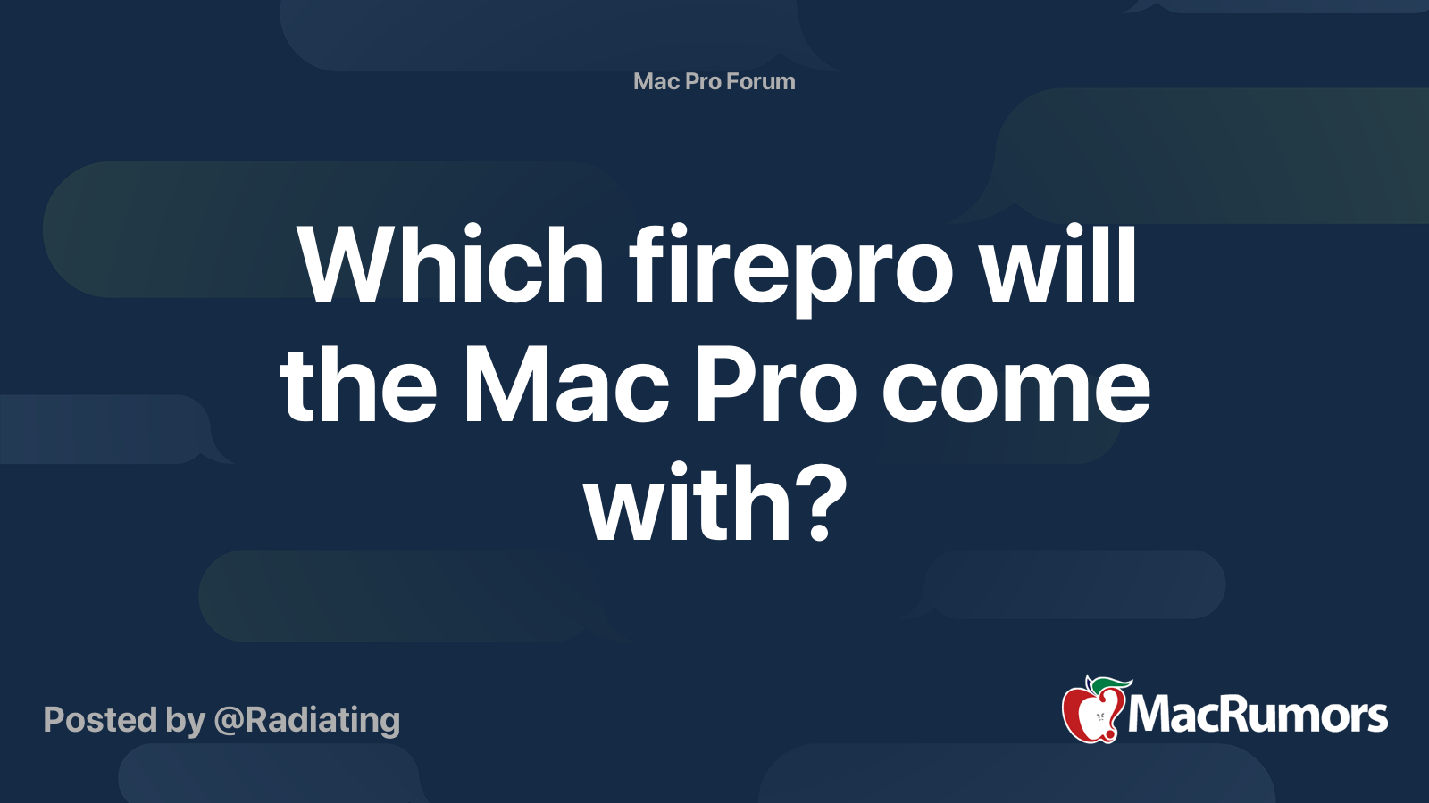 Ati Firepro V4900 Drivers For Mac