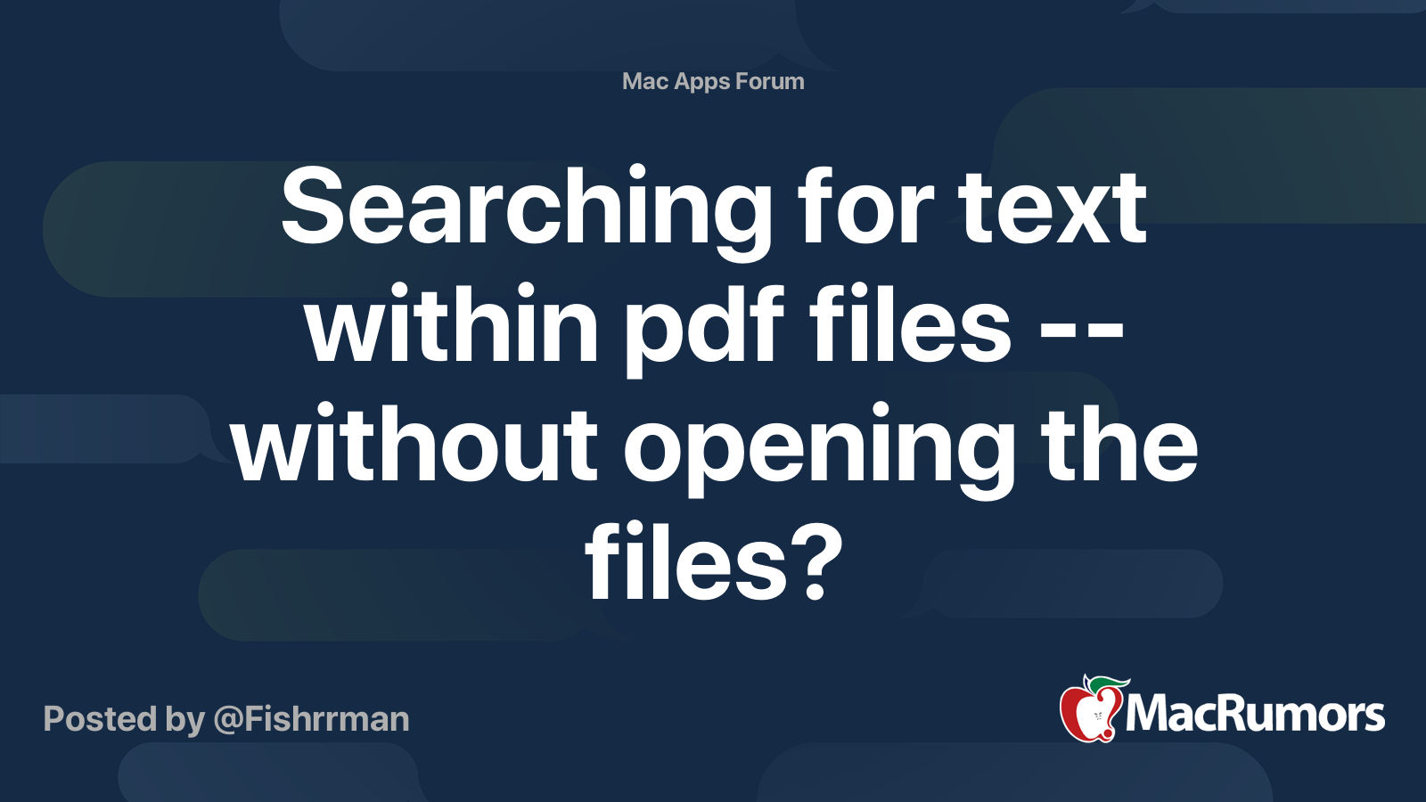 Cnet downloads adobe acrobat