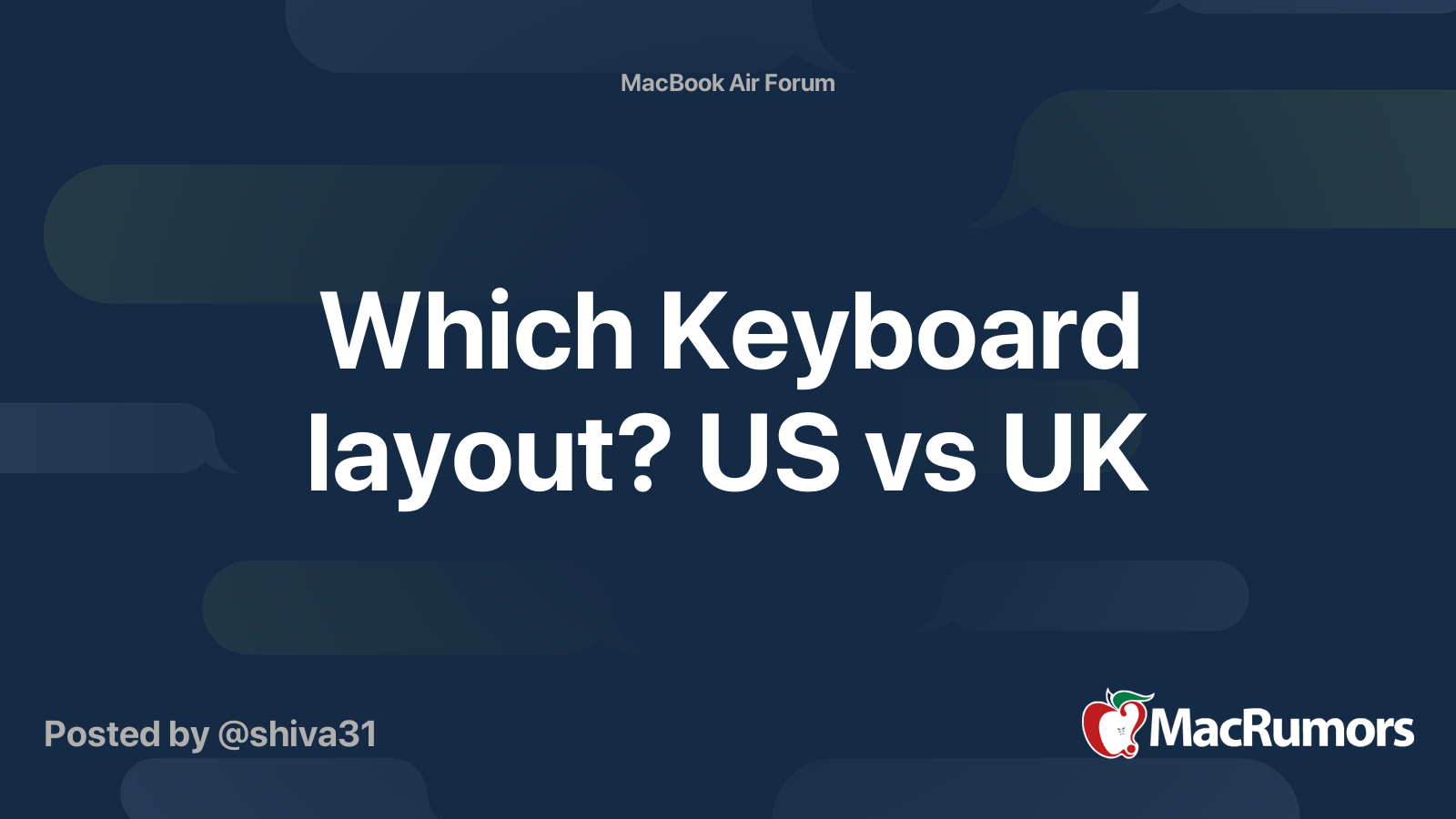 us-keyboard-layout-vs-uk