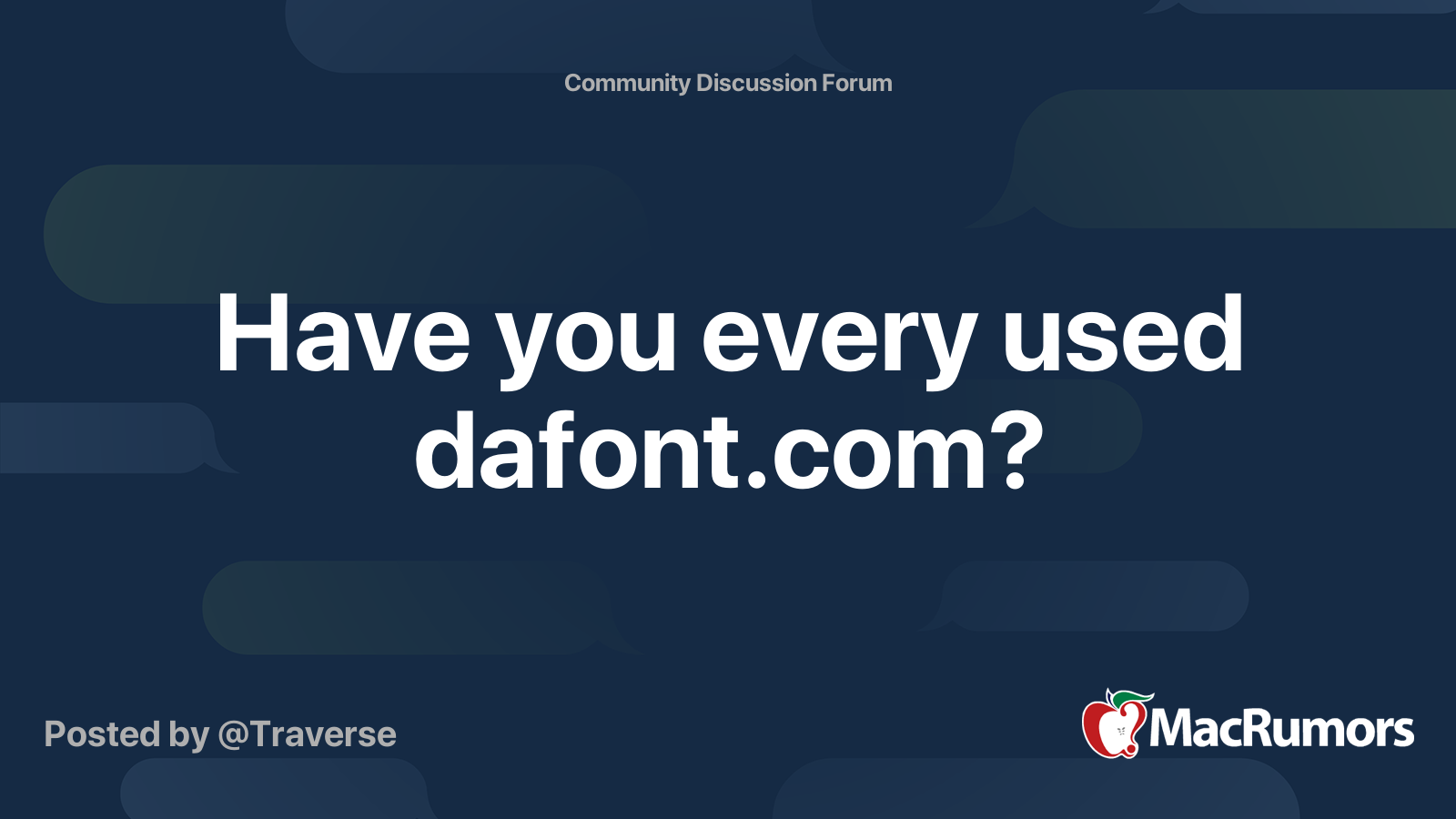 DaFont Review-Find Awesome Fonts With DaFont - AccuTeach