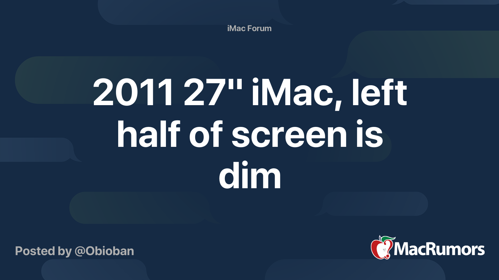 2011 27