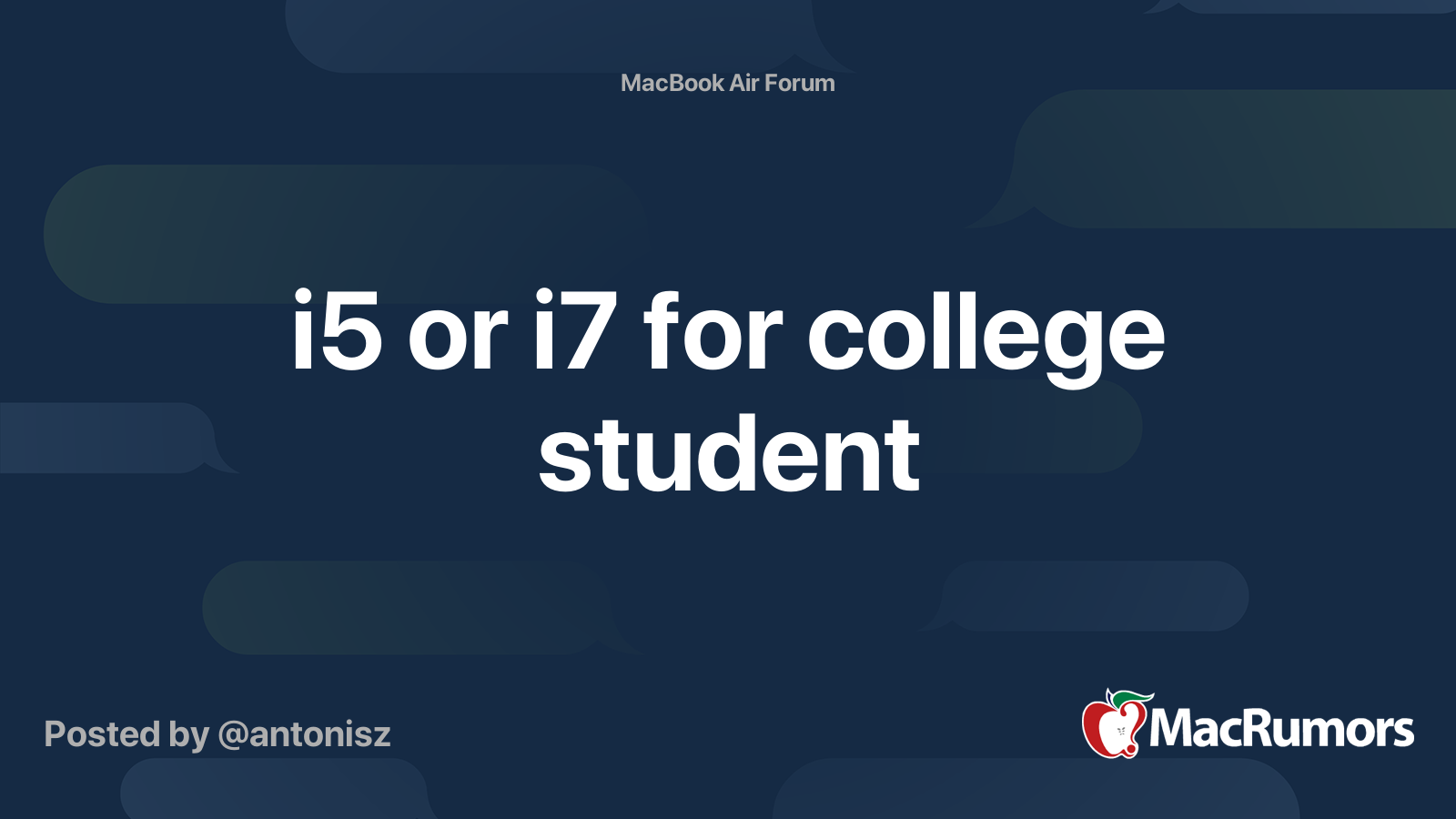 i5-or-i7-for-college-student-macrumors-forums