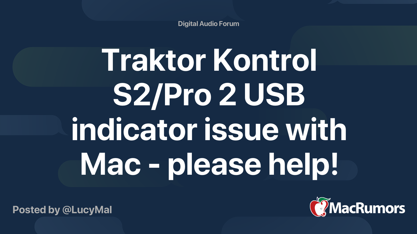 Traktor dj software download