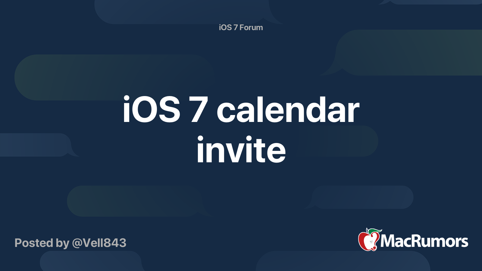 ios-7-calendar-invite-macrumors-forums
