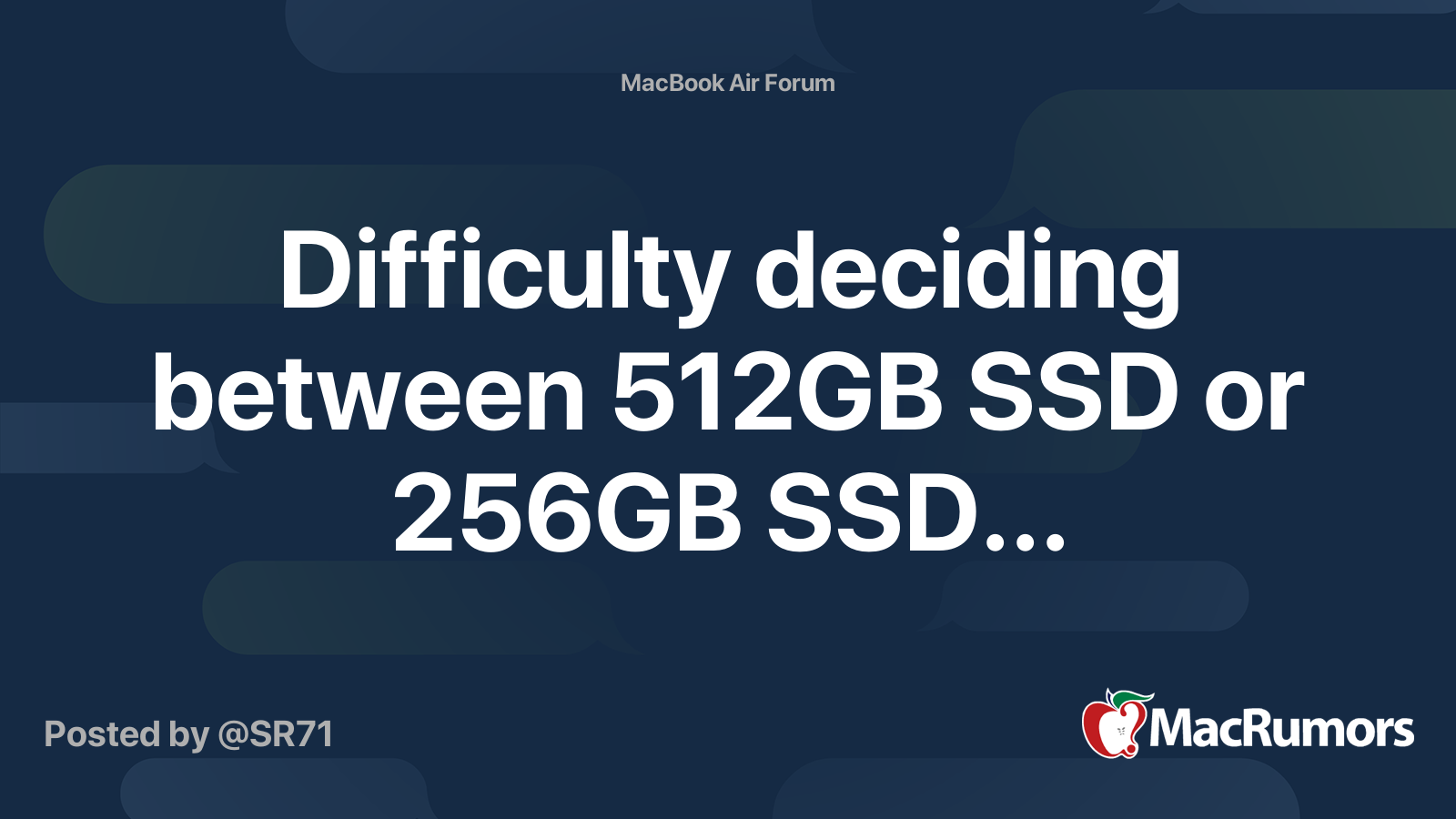 What Does 512GB SSD Mean? (Is It Good Enough in 2024)