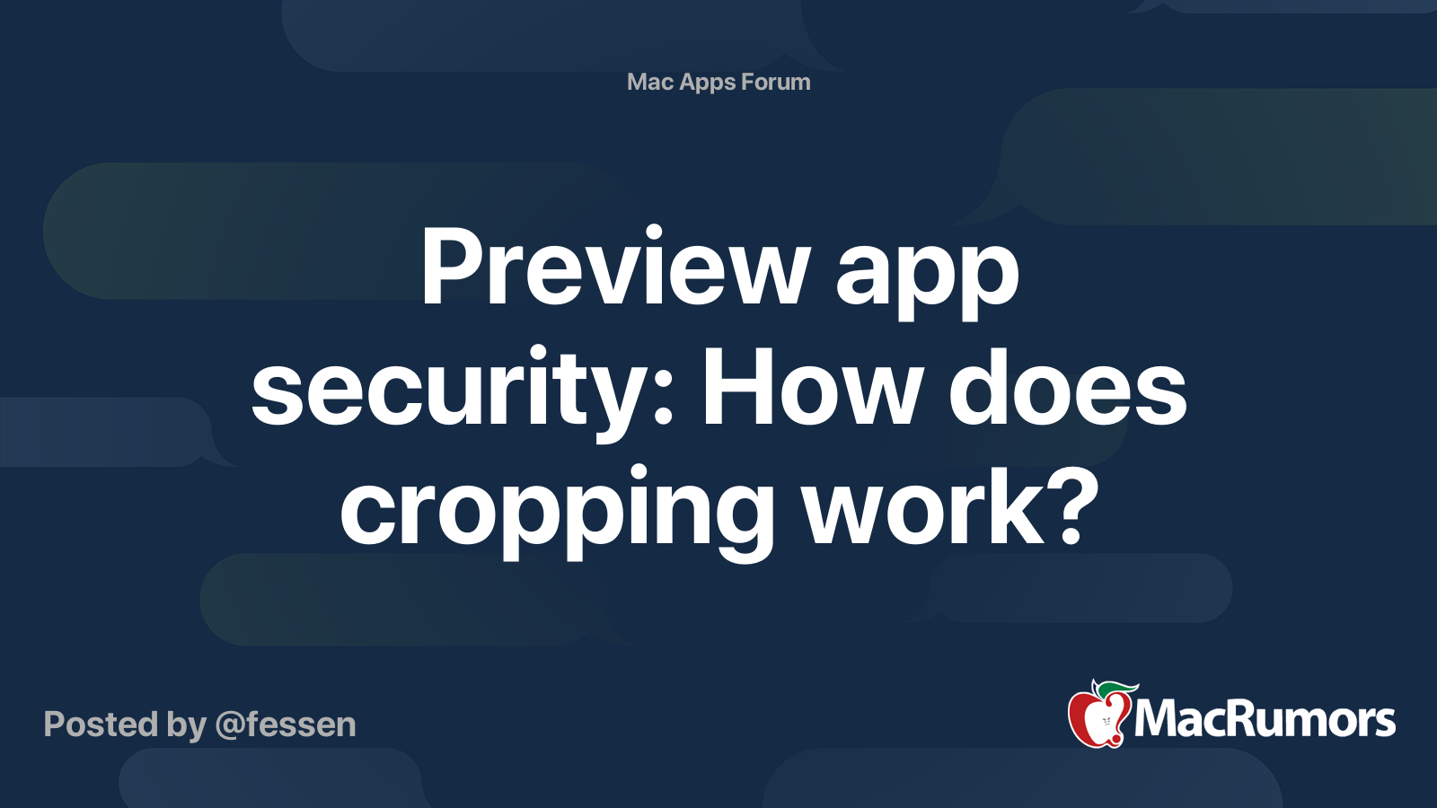 preview-app-security-how-does-cropping-work-macrumors-forums