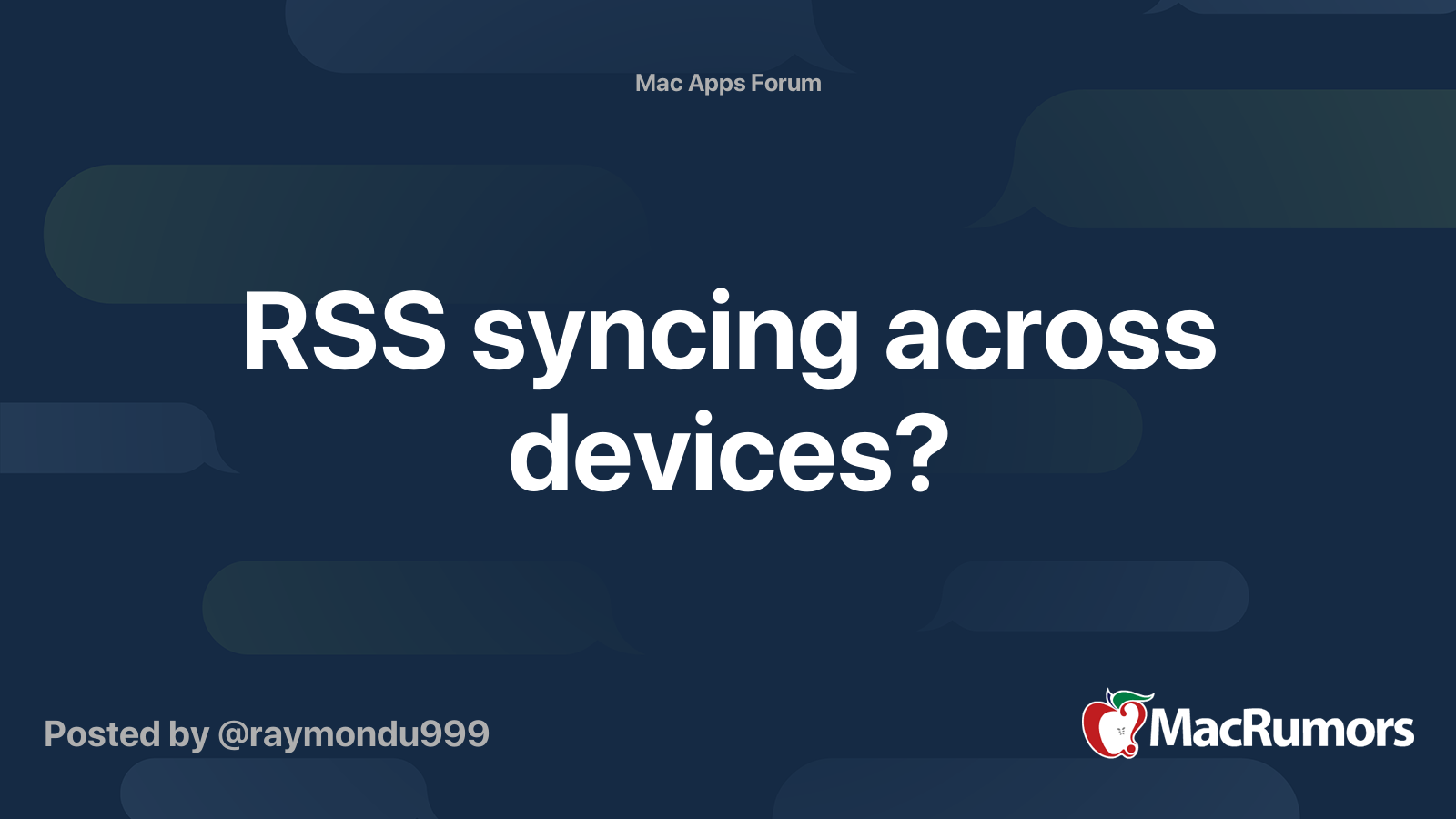 rss-syncing-across-devices-macrumors-forums