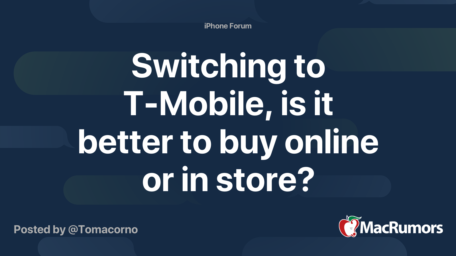 switching-to-t-mobile-is-it-better-to-buy-online-or-in-store