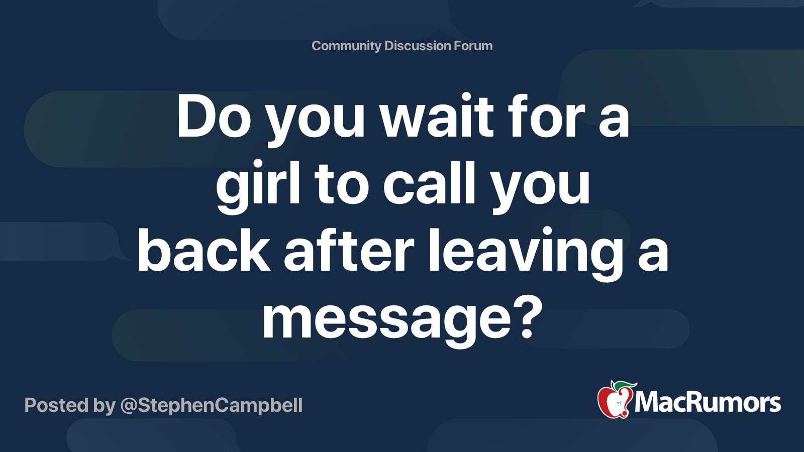 do-you-wait-for-a-girl-to-call-you-back-after-leaving-a-message