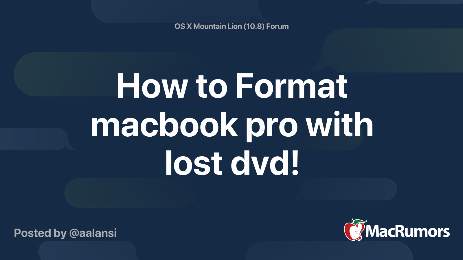 how-to-format-macbook-1-youtube