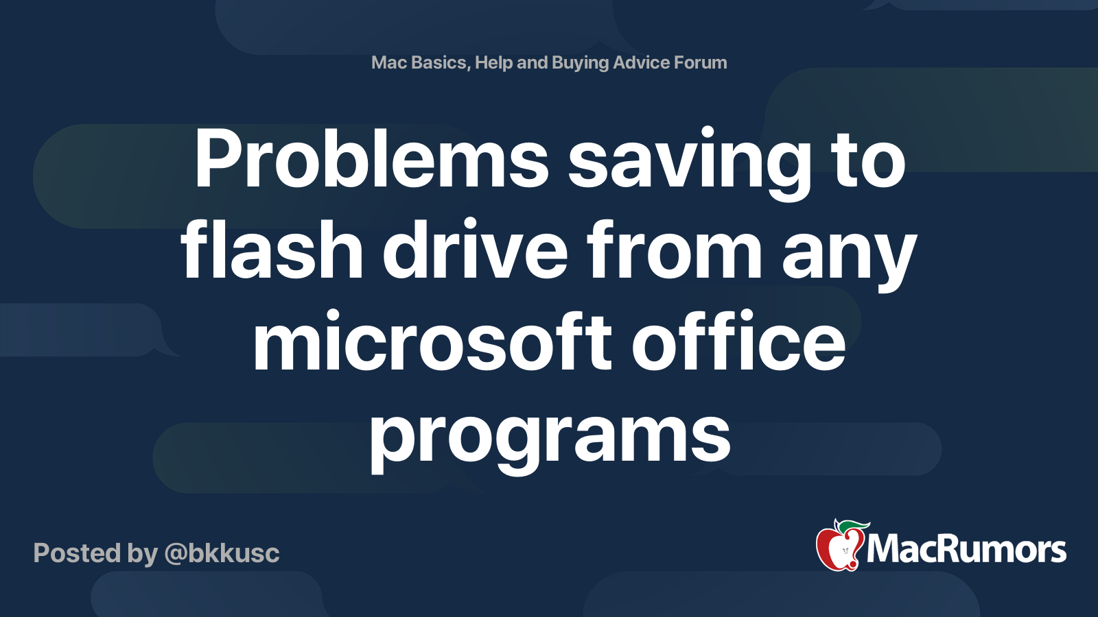 problems-saving-to-flash-drive-from-any-microsoft-office-programs