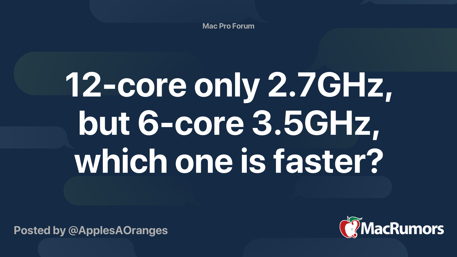 3 2 ghz intel core i7 6 cœurs