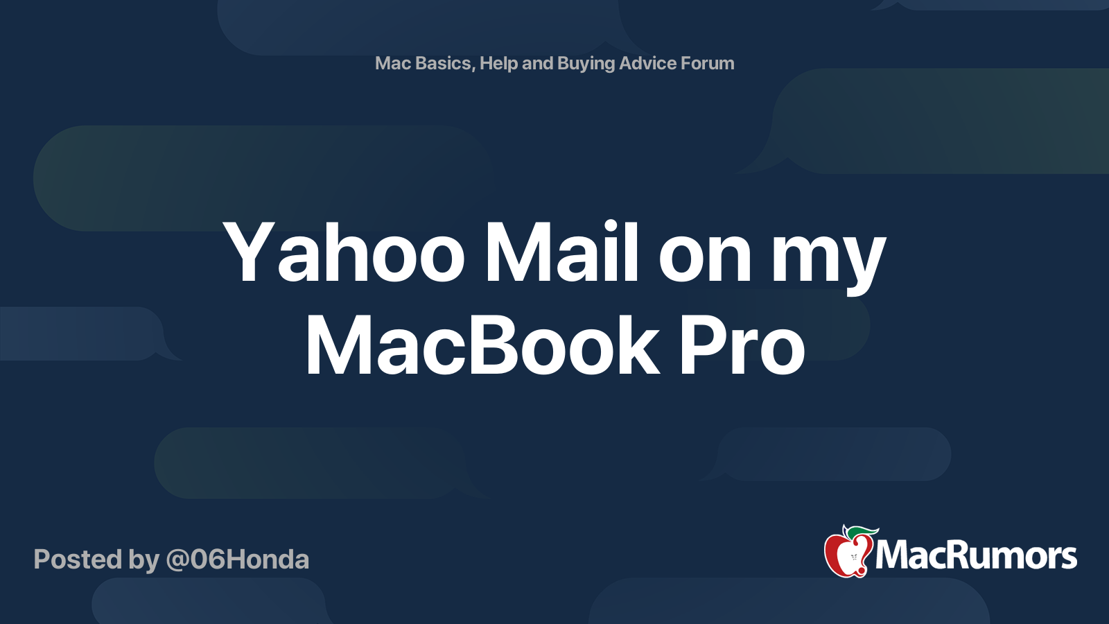 what-is-mac-mail-grlasopa