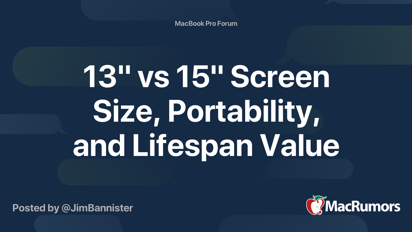 15 plus vs 15 screen size