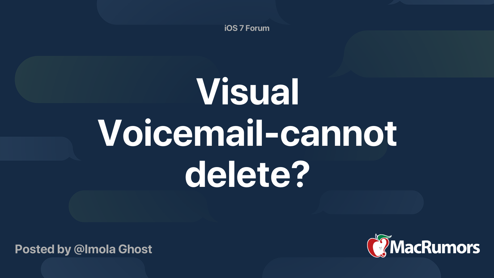 visual-voicemail-cannot-delete-macrumors-forums