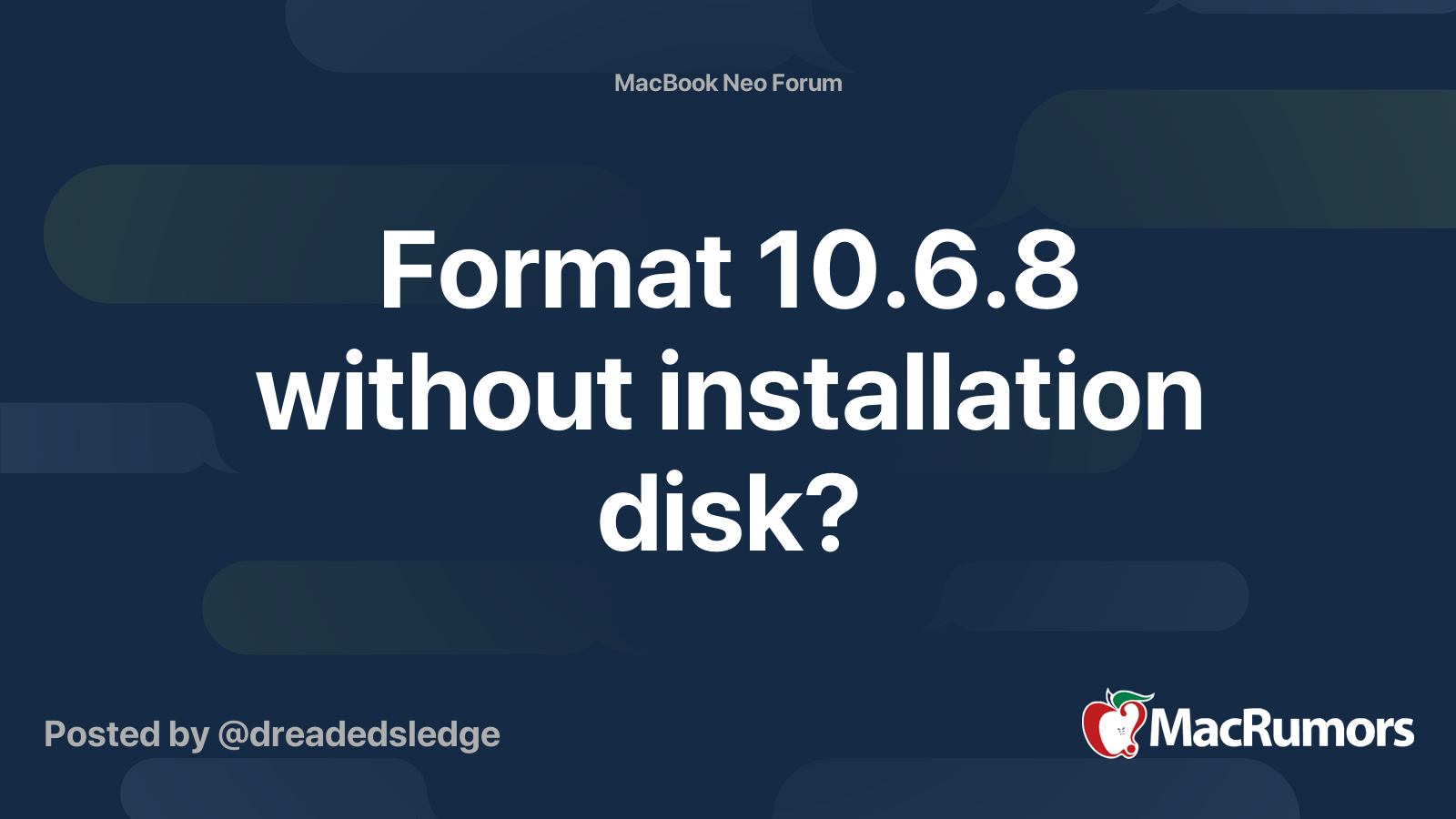 Como Ganar Dinero Facil Por Internet Trabajosmanualesdesdecasa Site Hosting Social Media Images Sizes Marketing Techniques