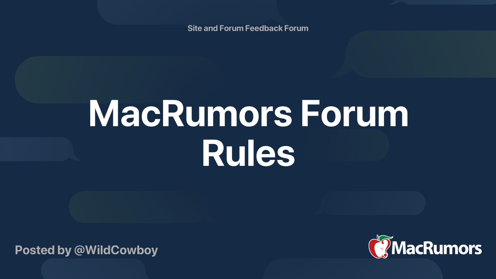forums.macrumors.com