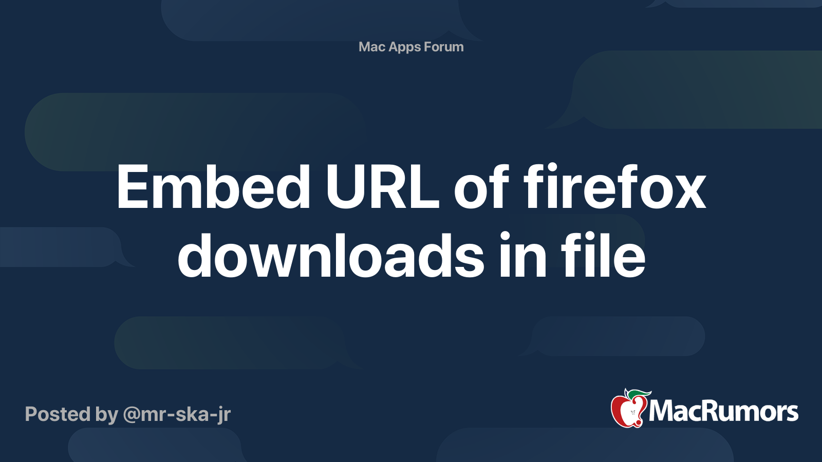 embed-url-of-firefox-downloads-in-file-macrumors-forums