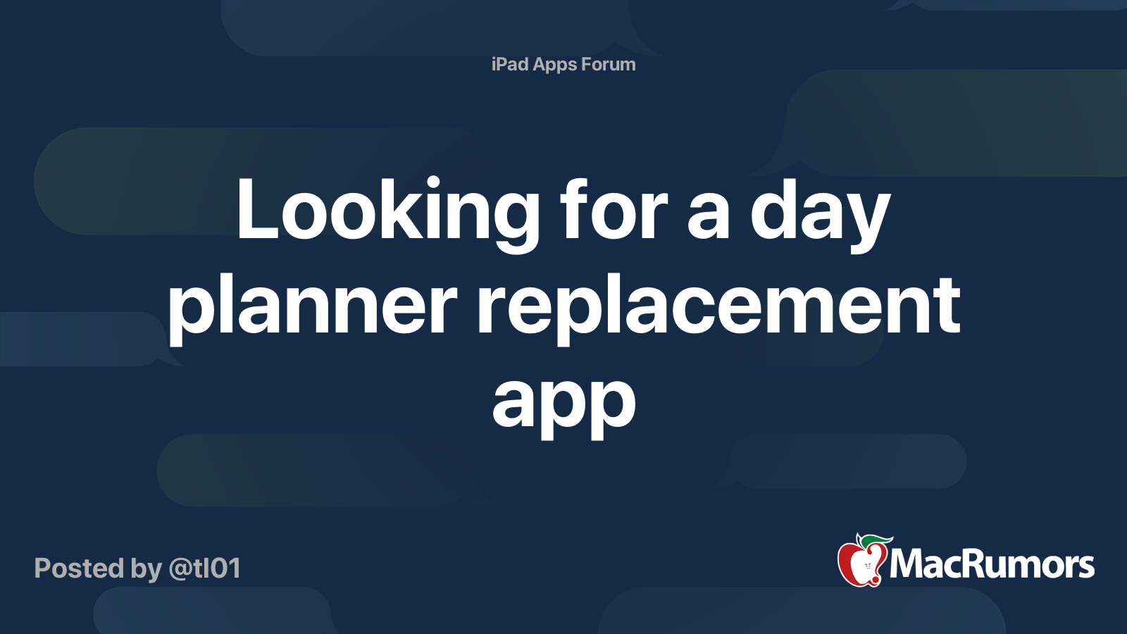 looking-for-a-day-planner-replacement-app-macrumors-forums