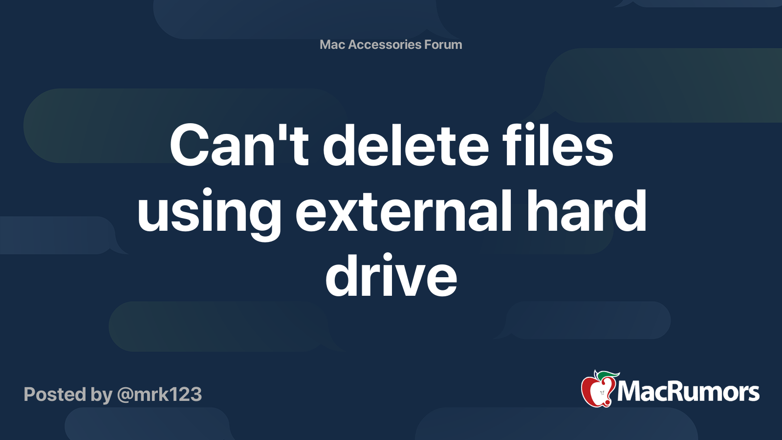 Erase files deals from hard drive