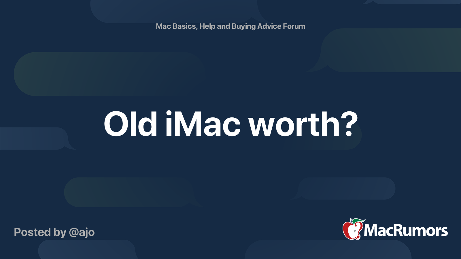 buying-an-old-imac-is-it-worth-it-itigic