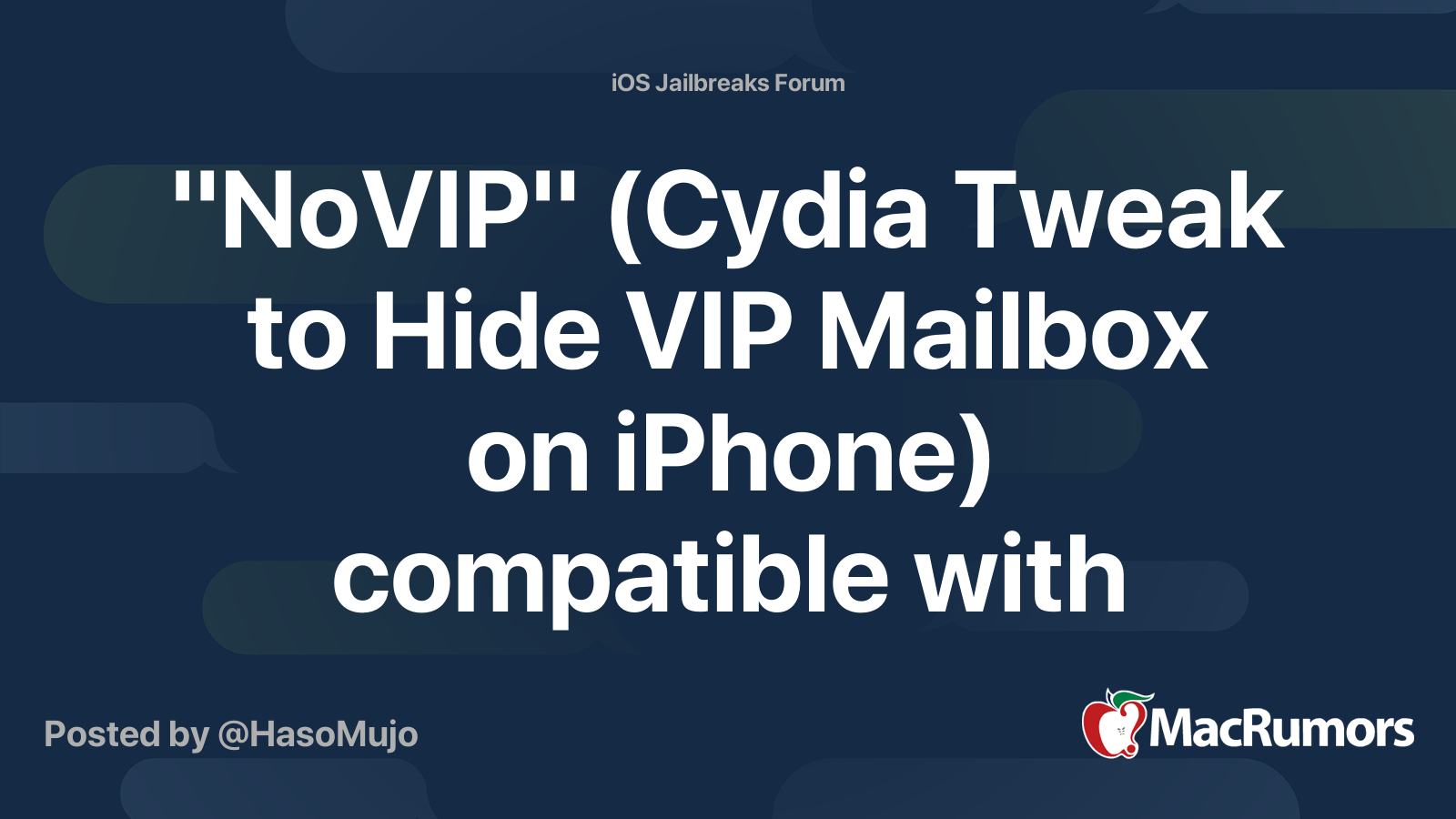 novip-cydia-tweak-to-hide-vip-mailbox-on-iphone-compatible-with-ios7-macrumors-forums
