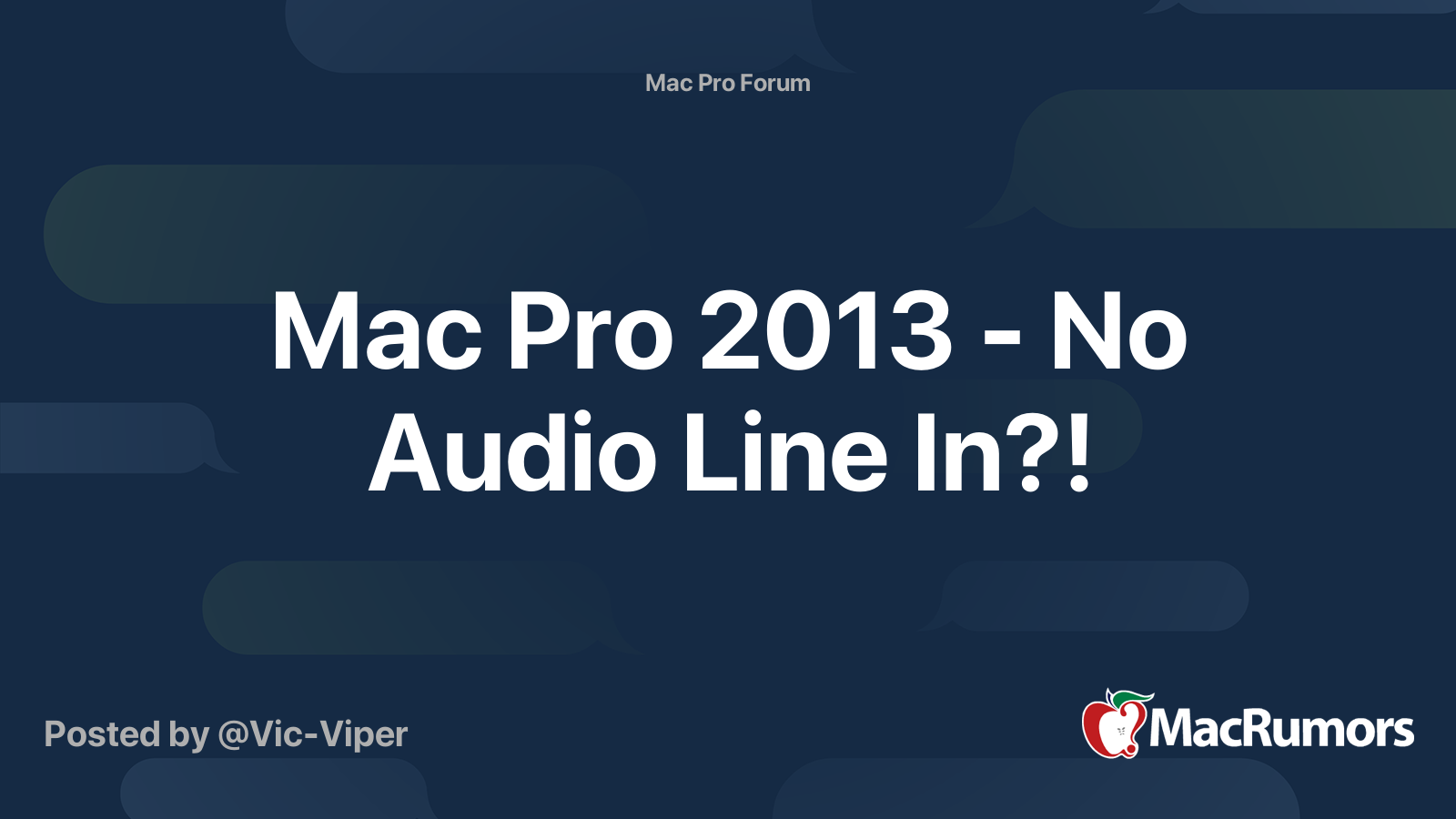 Corso Di Lingua Hindi Parlato Su CD - Audio-Forum (per PC E Mac)