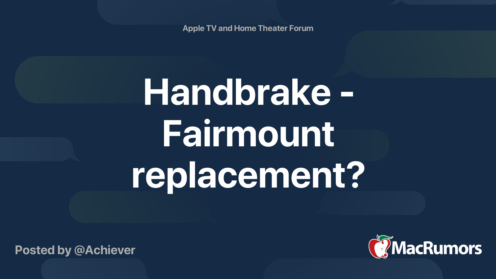 Libdvdcss.pkg For Mac Os X