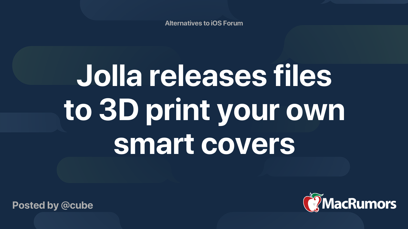 jolla-releases-files-to-3d-print-your-own-smart-covers-macrumors-forums