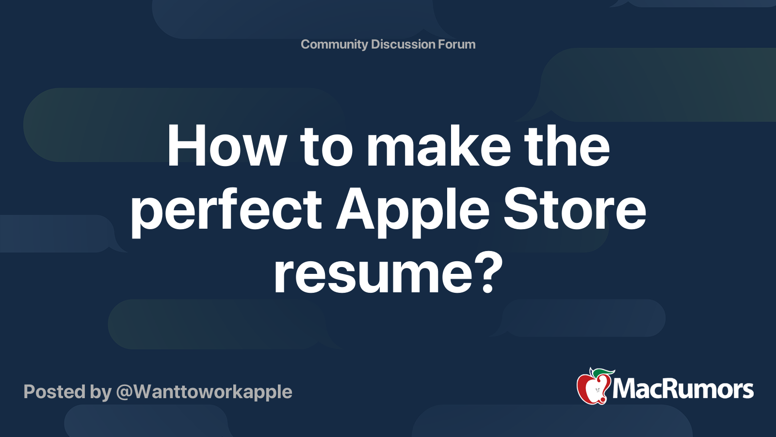 resume-for-job-at-apple-store-resume-gallery