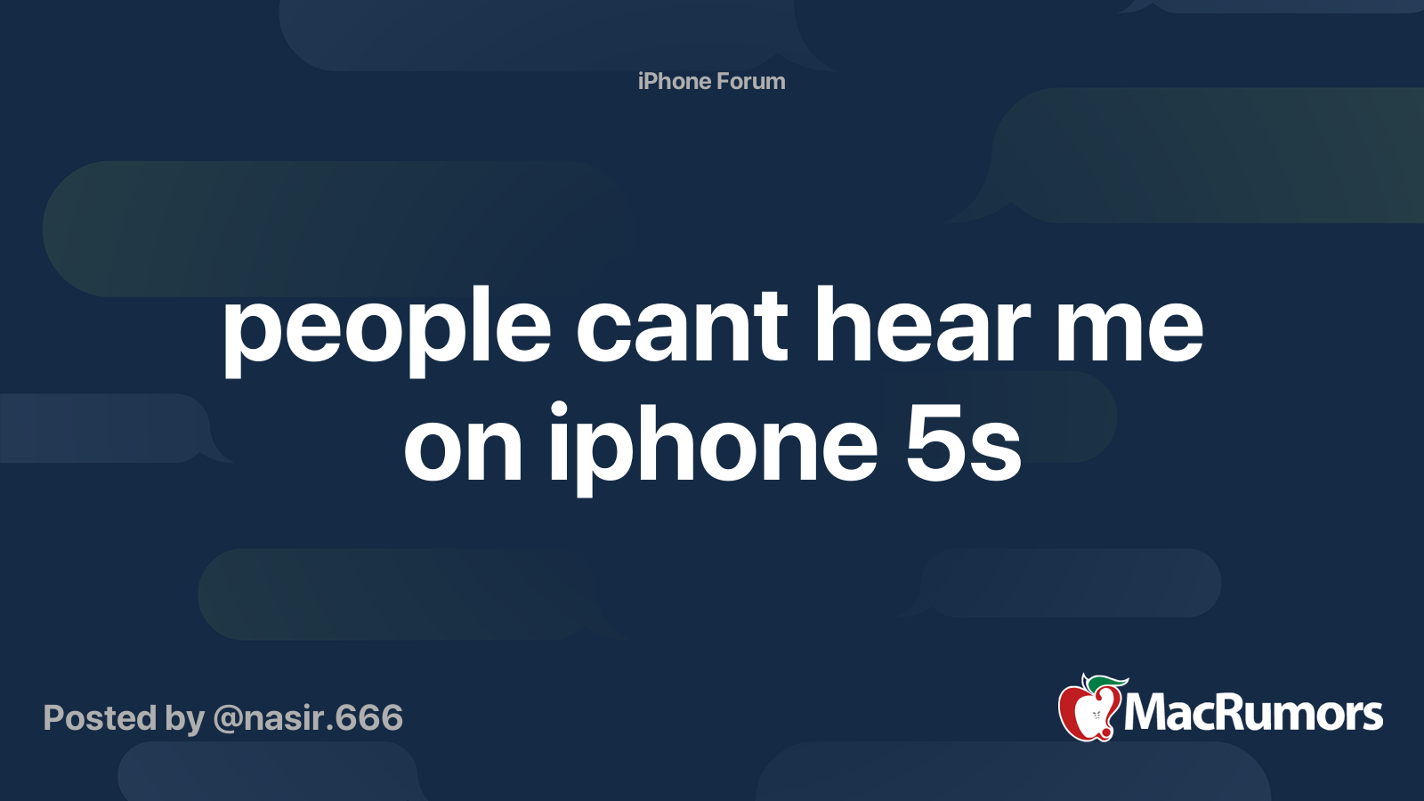 Where Is Find Me On Iphone