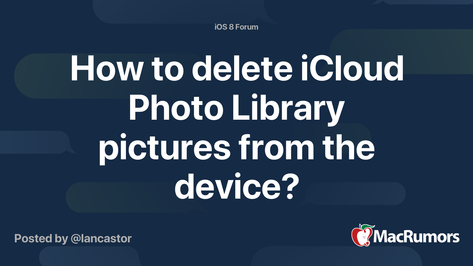 how-to-delete-icloud-photo-library-pictures-from-the-device