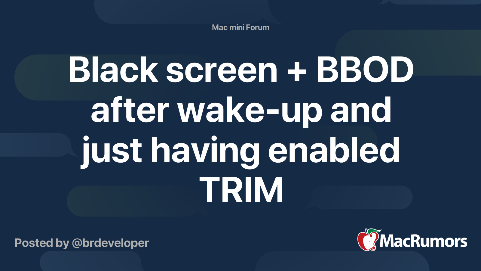 black-screen-bbod-after-wake-up-and-just-having-enabled-trim