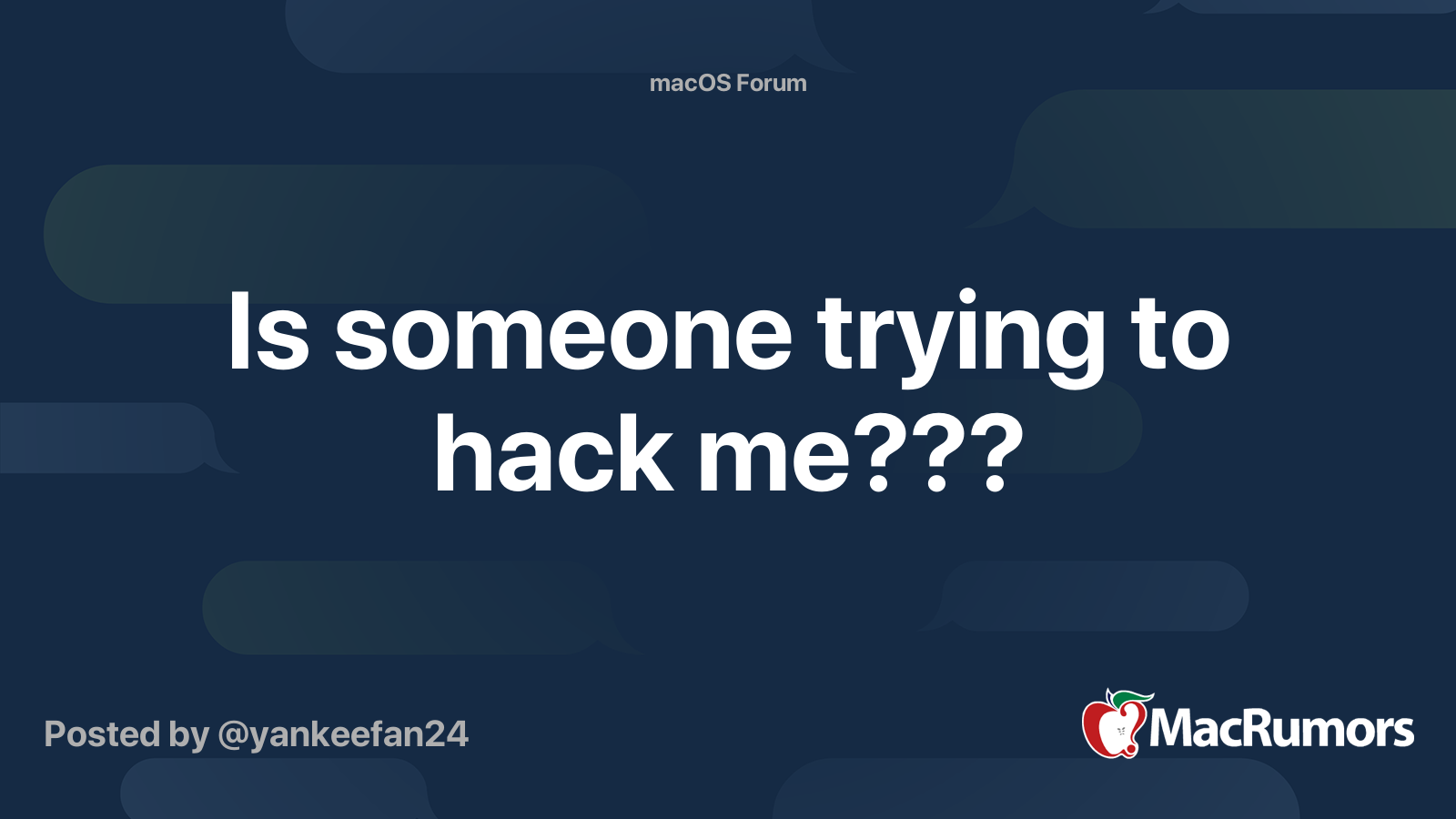 Try hack me что это