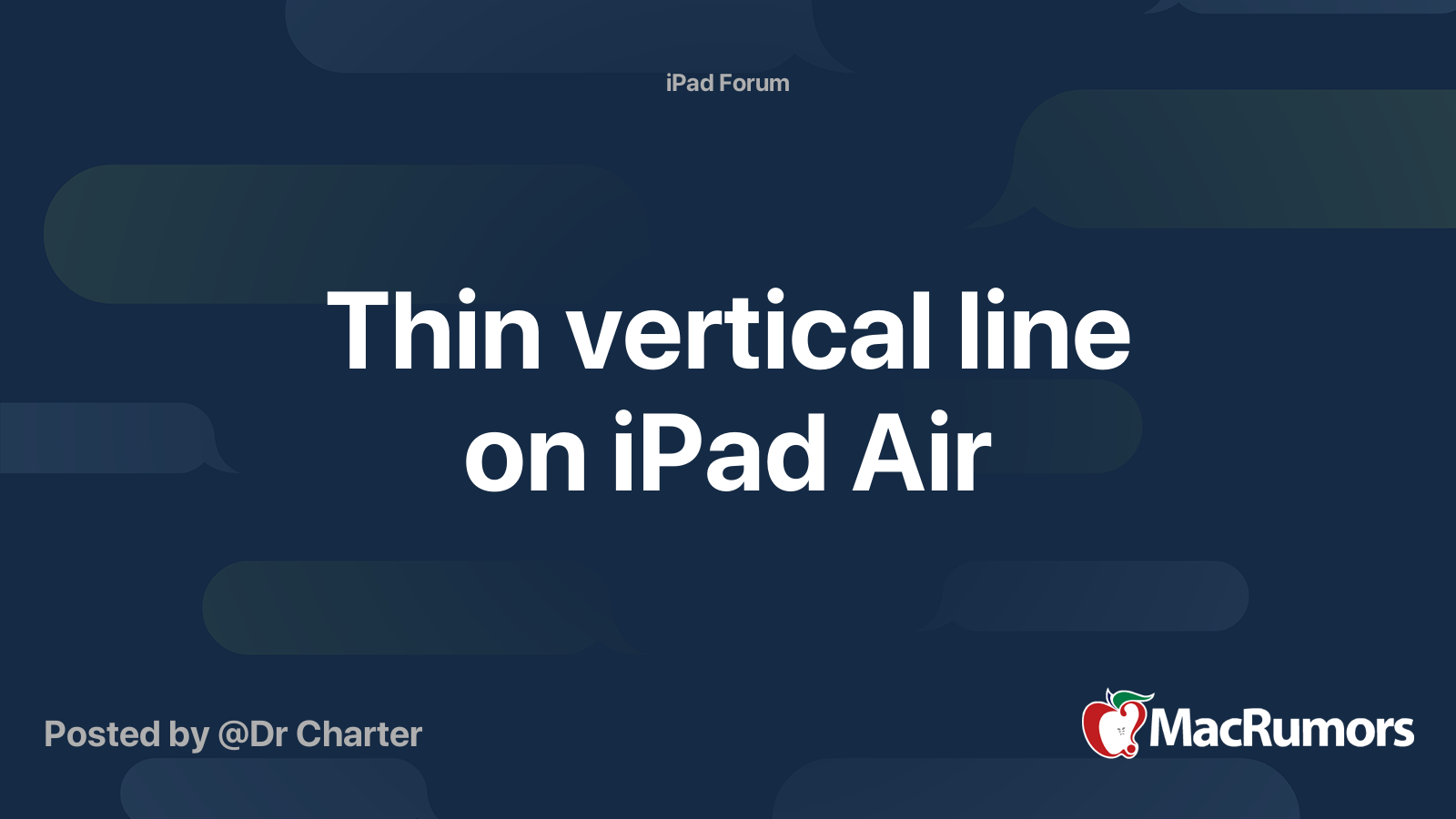 thin-vertical-line-on-ipad-air-macrumors-forums