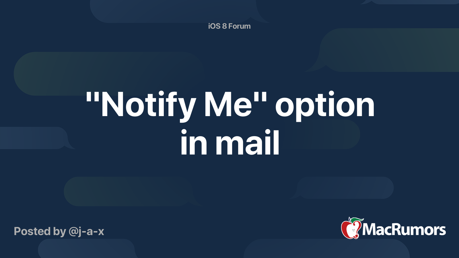 notify-me-option-in-mail-macrumors-forums