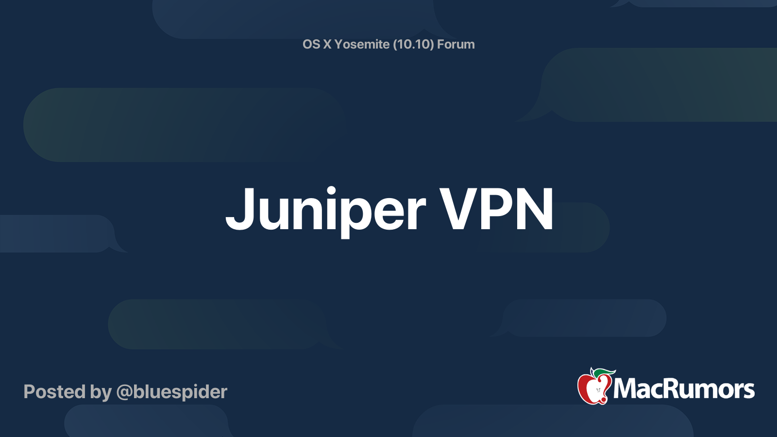 Network connect juniper mac yosemite caresource providers search
