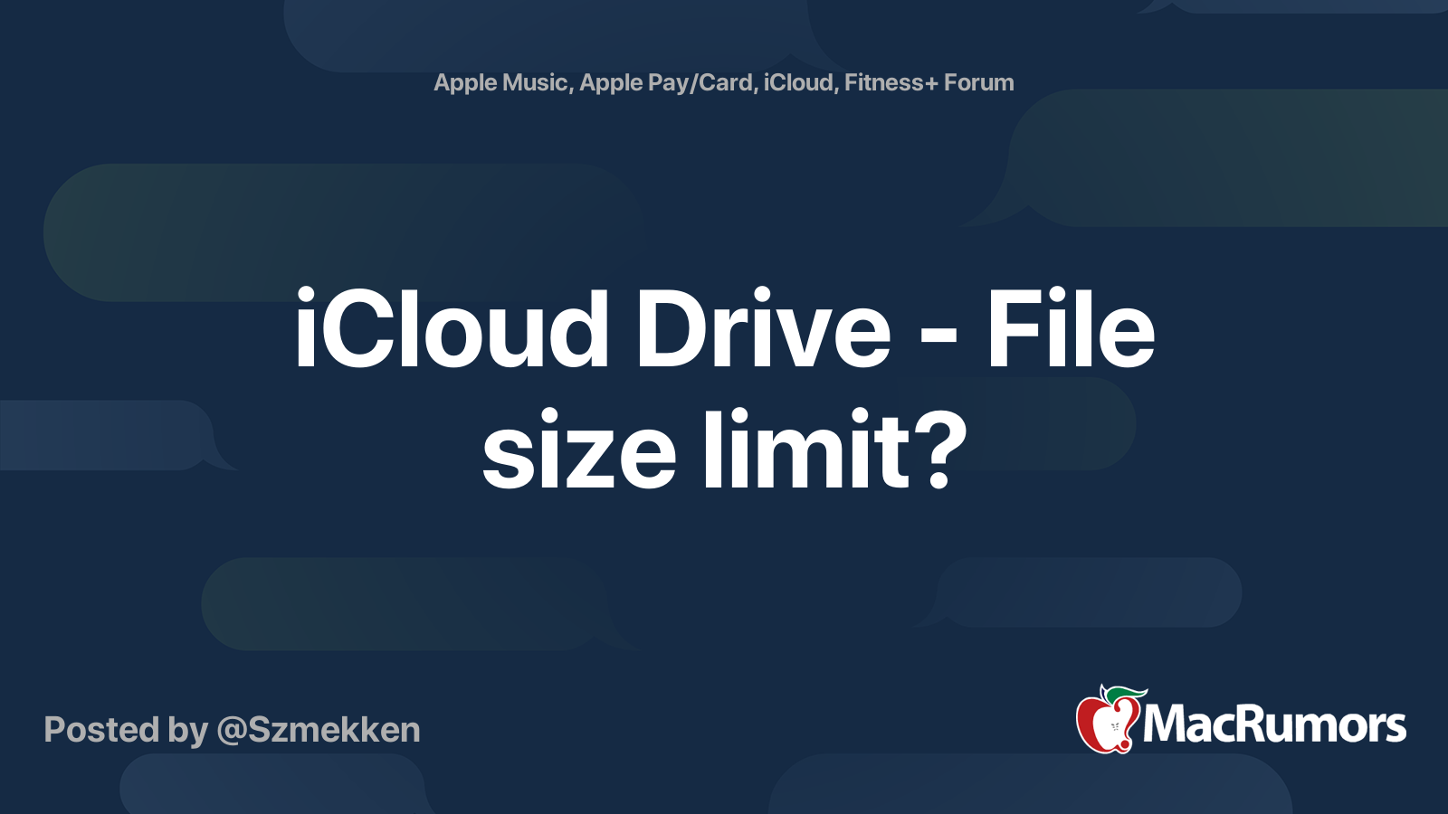 icloud drive file size limit