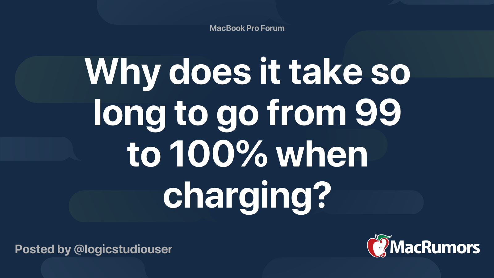 why-does-it-take-so-long-to-go-from-99-to-100-when-charging