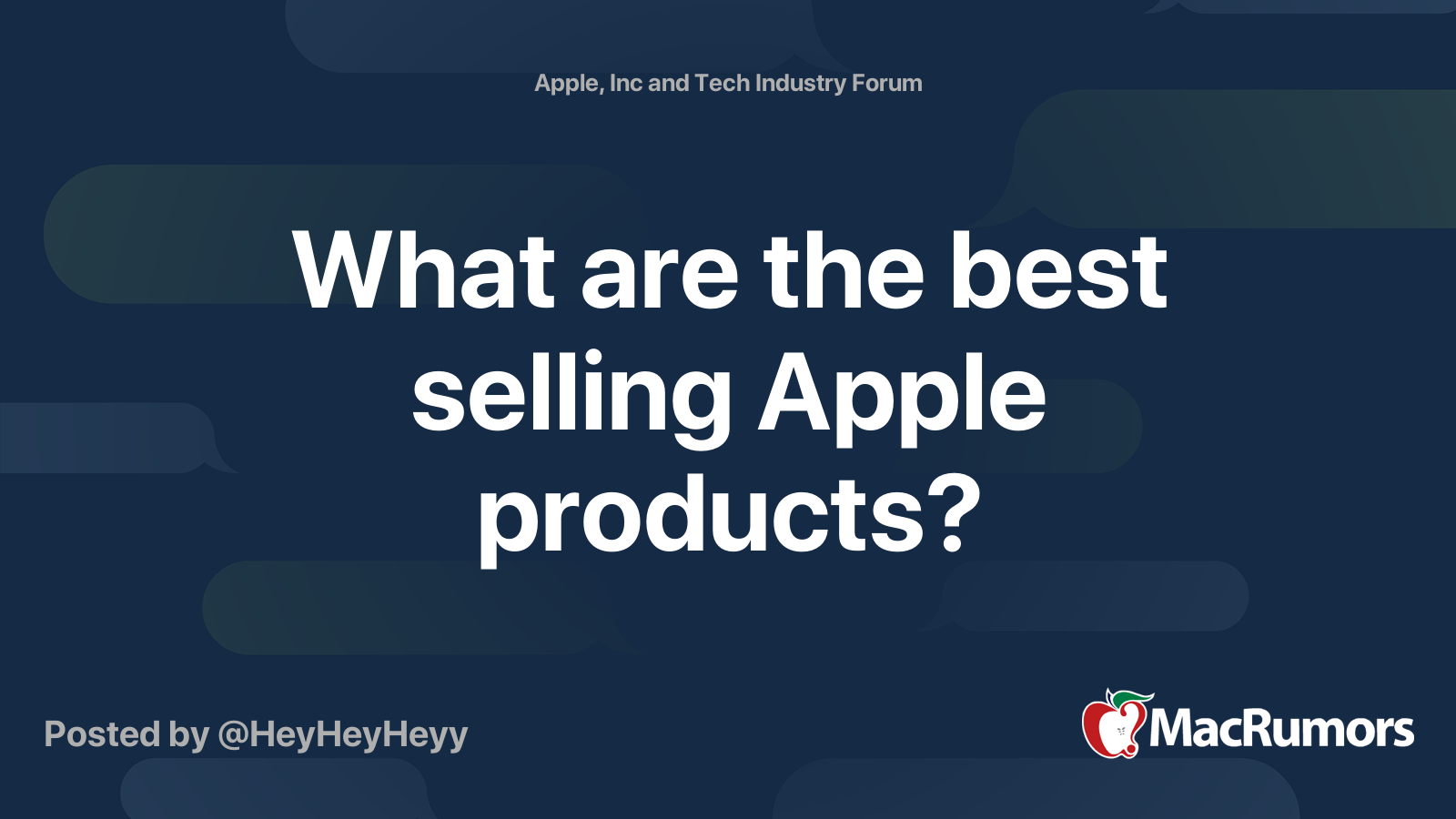 apple not selling series 4
