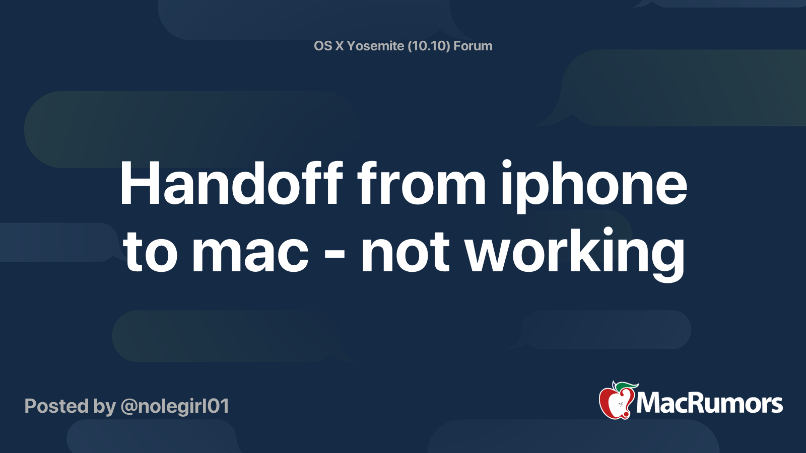 handoff-from-iphone-to-mac-not-working-macrumors-forums