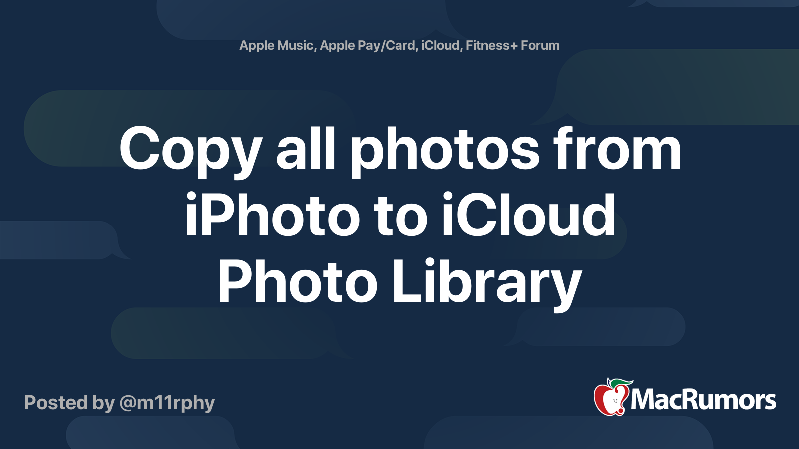 copy-all-photos-from-iphoto-to-icloud-photo-library-macrumors-forums