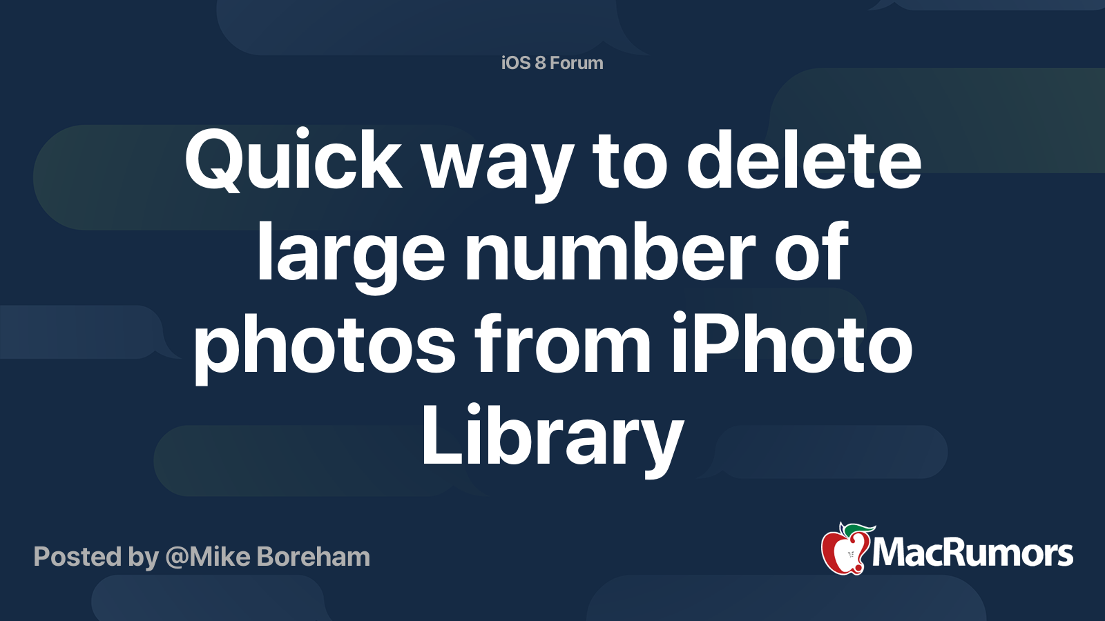 quick-way-to-delete-large-number-of-photos-from-iphoto-library