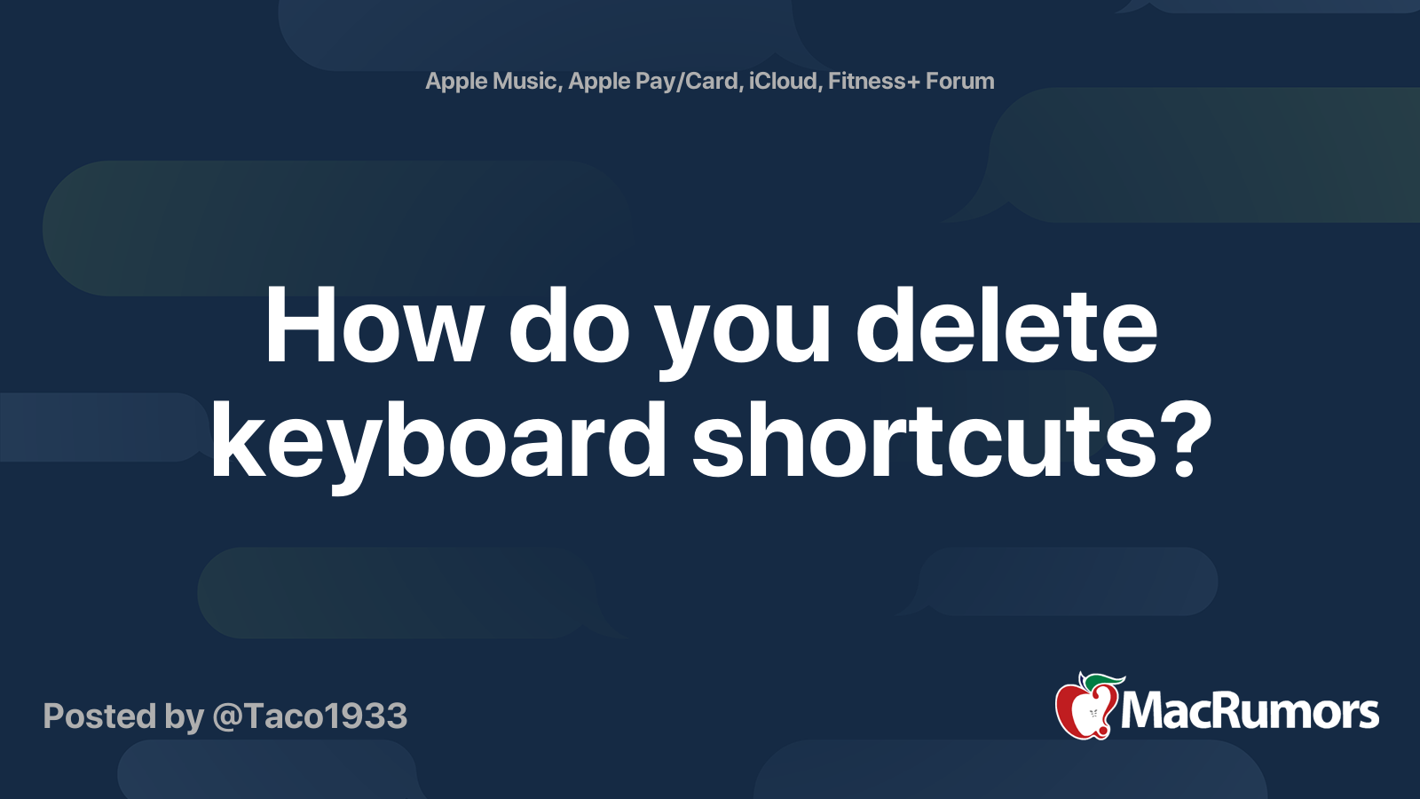 list-of-100-computer-keyboard-shortcuts-keys-must-to-know-and-share