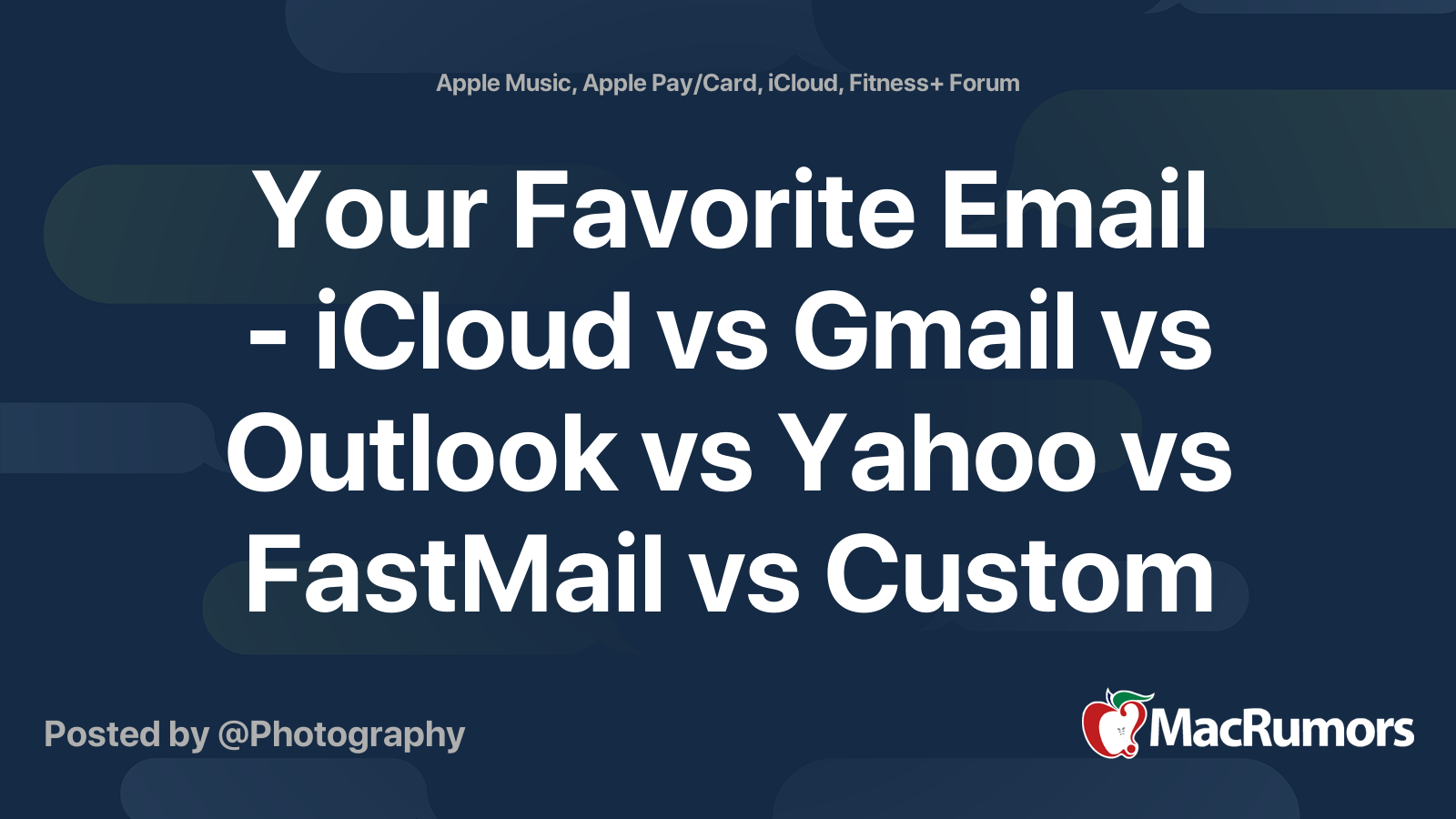 your-favorite-email-icloud-vs-gmail-vs-outlook-vs-yahoo-vs-fastmail