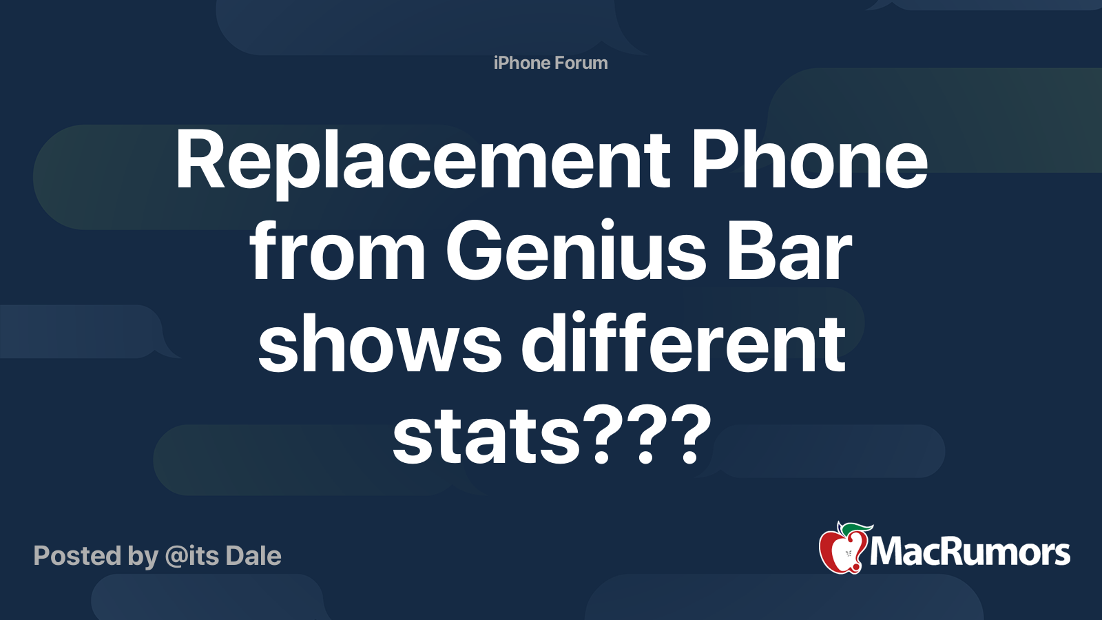 replacement-phone-from-genius-bar-shows-different-stats-macrumors