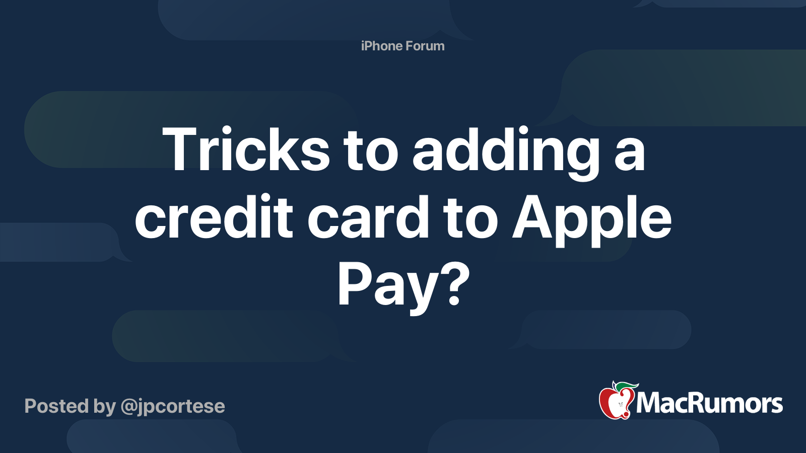 how-to-activate-cash-app-card-for-apple-pay-how-to-set-up-an-apple