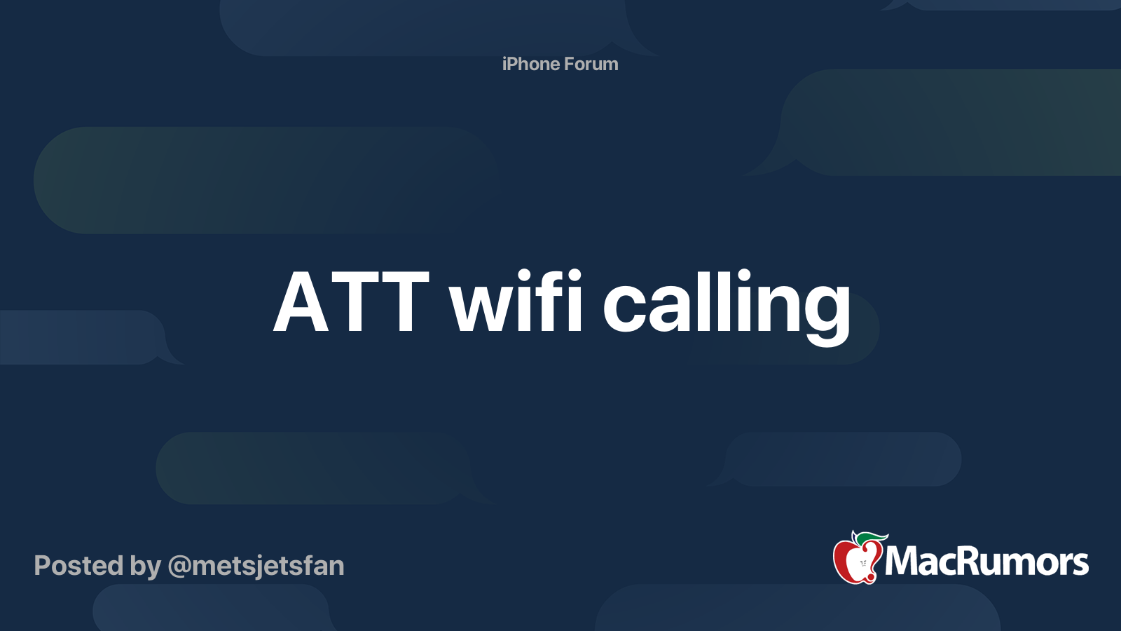 ATT WIFI CALLING INDIA visual data 2