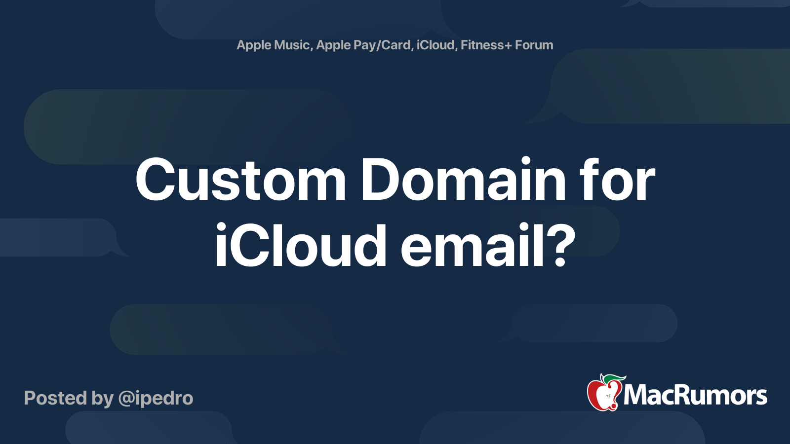 icloud-mail-add-a-custom-domain-step-by-step-geeks-hangout